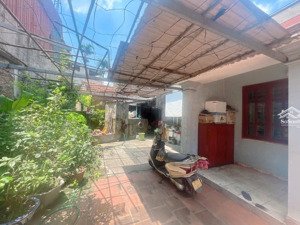 hàng f0 đại mỗ gần phố - 190m2 xây ccmn/chia lô 29.8 tỷ (2tl2030436)