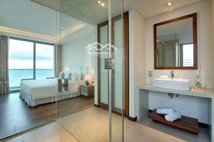 chủ đi nước ngoài cần bán gấp căn hộ à la carte, giá chỉ hơn 4x tỷ, sổ vĩnh viễn