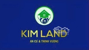 cho thuê nhà mặt tiền đường cao đức lân, giá 33 triệu/tháng. lh - kim anh 72 cao đức lân