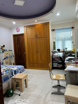 bán nhà trệt lầu hẻm xe hơi nguyễn văn công p3 gò vấp 4x18 giá chỉ 7.5 tỷ tl