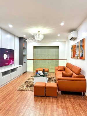 bán nhà ngõ chợ khâm thiên đống đa, ngõ thông, thang máy, full nội thất 35m2, 6 tầng, 9.8 tỷ