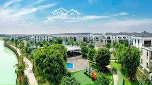 cập nhật t7/2025 tổng hợp hàng chuyển nhượng giá tốt tại dự án aqua city