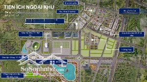 mở bán gđ1 quỹ đất nền fecon phổ yên square city.pháp lý rõ ràng, mặt đường 27m. giá chỉ 3xtr/m2.