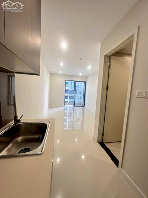 Office tel sở hữu lâu dài Lavida Plus, Nguyễn Văn Linh, Tân Phong, Quận 7 Phú Mỹ Hưng, 1,85 tỷ,lh 0938839926