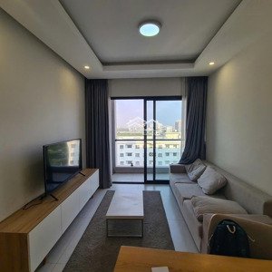 new city quận 2 bán căn hộ 2pn dt 75m2 giá 6 tỷ all in