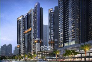 bán cc 2pn, 2vs tại the infiniti riviera point, 7,2 tỷ, 94m2, q7, hcm giá tốt