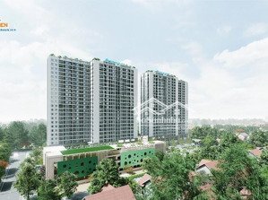 bán gấp căn hộ 2 pn chung cư bình an plaza thanh hoá, tầng trung view nội khu cực đẹp