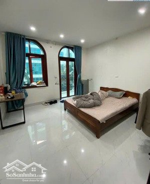 bán gấp biệt thự vạn phúc, hà đông dt 180m2, mt 11m, nhà hoàn thiện đẹp, giá siêu rẻ