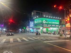 nhà 3 tầng gần ngã tư lê trọng tấn và tôn đản, giá chỉ 4.2 tỷ