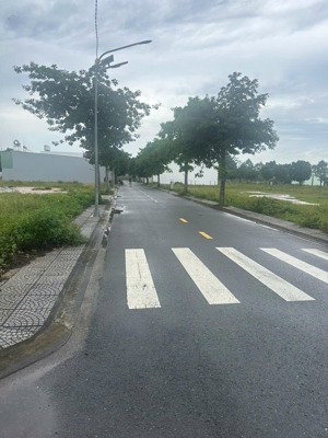 chính chủ bán đất nền khu dân cư an viễn giá mềm vị trí đẹp pháp lý rõ ràng