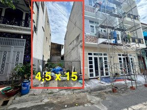 1 bên là thủ đức 1 bên là dĩ an.rẻ hơn 500triệu.ngay kcn sóng thần.đường thông kinh doanh