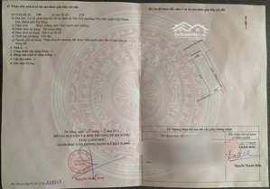 bán đất nền 80m2 tại trần văn giảng, hòa hải, ngũ hành sơn, đà nẵng, chỉ với 3,9 tỷ kẹp cống