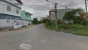 chủ ngộp cần ra gấp lô đất ở bình hoà, thuận an, bd. đất đẹp dt 89,3m2 đi từ ql13 đi vào 300m.