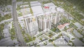 bán sàn thương mại tòa dv01 dự án rose town , ngọc hồi 100m2 giá 78 triệu/m2, có dòng tiền