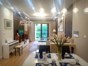 cần cho thuê căn hộ cao cấp botanica, dt: 70m2, 2pn, ntcc, giá: 15 triệu/tháng