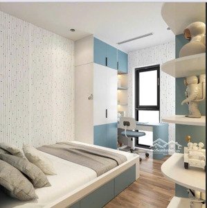 hàng hiếm! căn góc 3pn 145m² view đông nam đẹp nhất sky city 88 láng hạ giá cực tốt