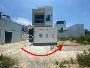 bán đất hẻm phú nông - vĩnh ngọc ( gần kđt vĩnh điềm trung - nha trang)
- diện tích : 86,8m2,
