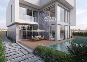 cần cho thuê biệt thự regal victoria full nội thất cao cấp, có hồ bơi 65tr/ tháng