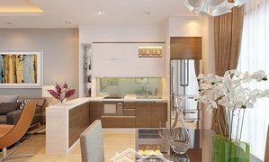 cần bán gấp căn hộ ct1a nghĩa đô dt: 42m1pn1vs _ full nội thất _ giá hợp lý