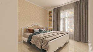 chính chủ cần bán căn hộ 3pn 2vs, 106m2 tòa chelsea residences. giá 11.5 tỷ