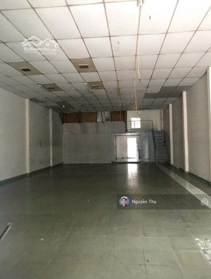 bán nhà dt 10 x 20m cấp 4. hẻm 6m đường lê trọng tấn, p. tây thạnh, tân phú
