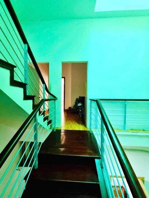 nhà mặt tiền đường hà huy giáp - sát phan đăng lưu - hải châu