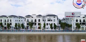 gia chủ cần bán một em hoa hậu tại hoàng huy riverside.
