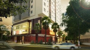 chính chủ bán căn duplex 221m2 tại sapphire số 4 chính kinh, sđcc, giá 13.5 tỷ. lh mtg)