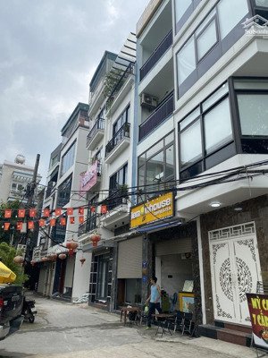 hiếm: nhà kiến hưng - xa la, hà đông - dt 30m*4 tầng, gần ô tô, ngõ rộng - nông - tc nhỏ chỉ 5.4 tỷ