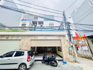 bán nhà mặt đường đồng thiện,lê chân, hải phòng diện tích 96m2 ngang 6.5 m giá 1x tỷ cực rẻ