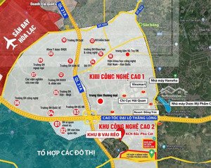 đất hòa lạc, 300m2, nhỉnh 4 tỷ. sổ đỏ chính chủ. giao dịch ngay trong ngày.