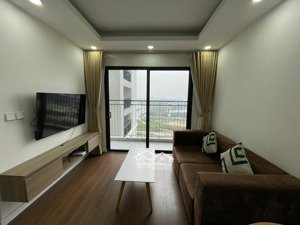 cho thuê 2 ngủ full đồ green park phương đông giá 10.5tr có thể vào luôn