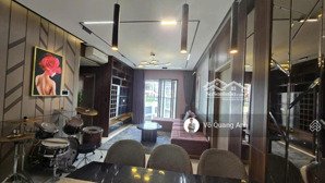 bán căn hộ diamond alnata 119m2 - 3pn+2wc+1 kho full nội thất giá 7.6 tỷ bao hết 102%