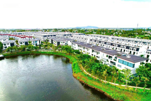 giỏ hàng sang nhượng lavida residences cuối tháng 7 của chủ đầu tư, giá chỉ từ 6 tỷ bao gồm phí.