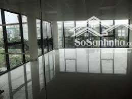 bàn sàn thương mại, văn phòng tòa five star kim giang, hn 1200m2 sổ lâu dài, 48tr/m2, có dòng tiền