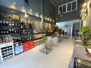 cho thuê nhà nc mt đường khu k300 - tân bình (ngay cầu vượt cộng hòa - hoàng hoa thám)