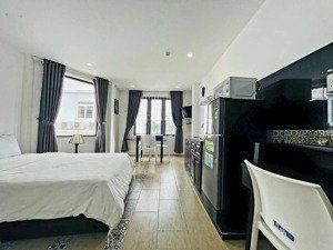 trần văn dư, đường 5m. diện tích đất 126m2