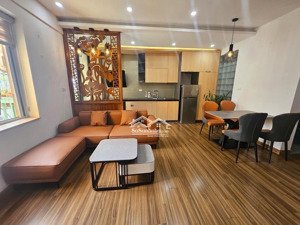 bán căn hộ chung cư trần quý kiên - cầu giấy giá chỉ nhỉnh 4 tỷ