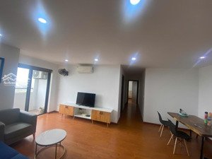 cho thuê căn hộ 85m2 - 2pn/2wc cc lạc hồng westlake đủ đồ sẵn ở giá từ 9.5tr/tháng. lh: 