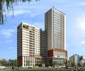 bán cc tại ctm building 139 cầu giấy, giá siêu hời 7,6 tỷ, 106m2, 3pn, 2wc