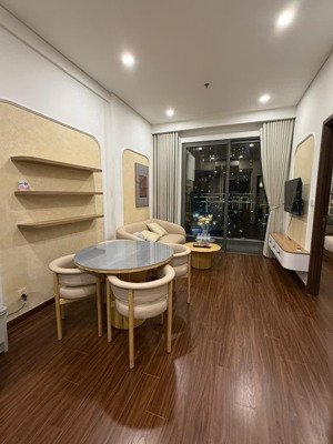 siêu phẩm 2n giá tốt - ch toà h1 full đồ 55m2 view tn nội khu giá ưu đãi còn 3 tỷ 980 triệu bphi