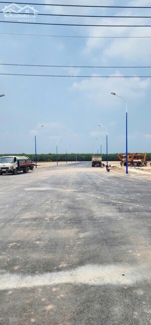 Cần bán 4000m2 và 9.000m2 đất làm nhà xưởng mộc khu công nghiệp, Điện Bàn, Quảng Nam Cũ...