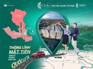 chỉ 200 triệu đến khi nhận nhà