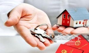 bán nhà 250m2 xây 1 tầng, 2pn, dương tự minh tân long thái nguyên. giá 2.2 tỷ có tl.