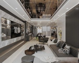 bán gấp nhà mặt phố nguyễn văn cừ, 28 tỷ, 80m2, 7 tầng, 5pn, 6wc