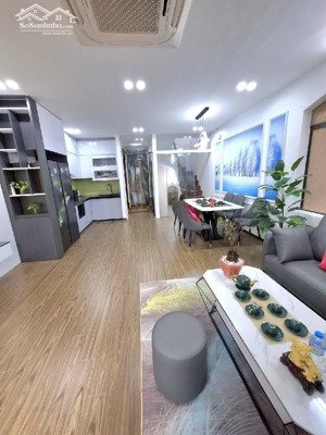 bán nhà dân xây căn góc -kim ngưu 58 m , mt 4,5 m giá 14 tỷ