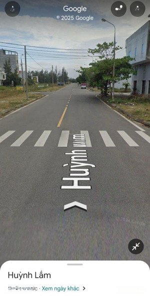 sở hữu ngay nhà 2 tầng tại đường huỳnh lắm, sở hữu ngay nhà 2 tầng hòa hải, ngũ hành sơn, đà nẵng