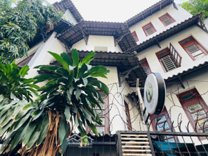 bán biệt thự 5pn, 4wc tại nguyễn thái bình, tân bình, 18,888 tỷ, 88m2