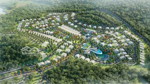 biệt thự song lập , diện tích 250m2 , 3 tầng 01 tum