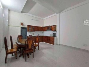 nhà 3 tầng đẹp gần biển full nội thất giá tốt khu hoà minh lh xem nhà chốt nhanh